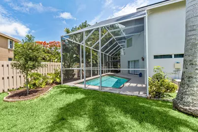 6220 NW 58th Way, Parkland, FL 33067 - Photo 31