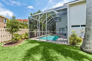 6220 NW 58th Way, Parkland, FL 33067 - Photo 31