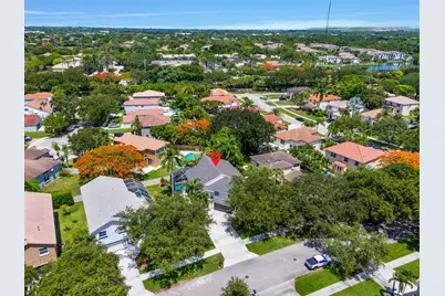 6220 NW 58th Way, Parkland, FL 33067 - Photo 35