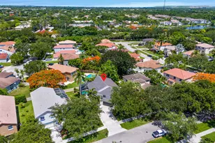 6220 NW 58th Way, Parkland, FL 33067 - Photo 35