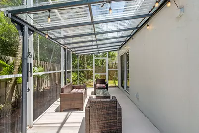 6220 NW 58th Way, Parkland, FL 33067 - Photo 27