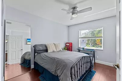 6220 NW 58th Way, Parkland, FL 33067 - Photo 17