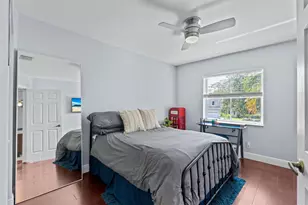 6220 NW 58th Way, Parkland, FL 33067 - Photo 17