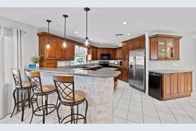 6220 NW 58th Way, Parkland, FL 33067 - Photo 11