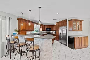 6220 NW 58th Way, Parkland, FL 33067 - Photo 11