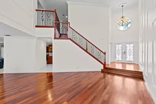 6220 NW 58th Way, Parkland, FL 33067 - Photo 3