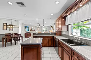6220 NW 58th Way, Parkland, FL 33067 - Photo 15