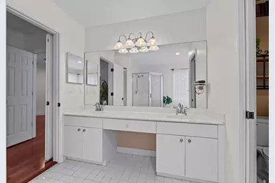 6220 NW 58th Way, Parkland, FL 33067 - Photo 23