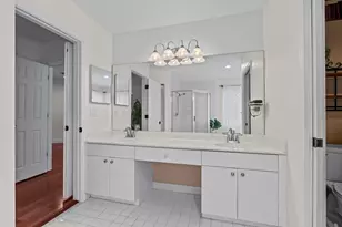 6220 NW 58th Way, Parkland, FL 33067 - Photo 23
