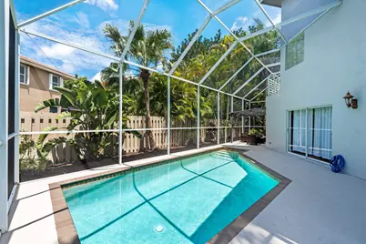 6220 NW 58th Way, Parkland, FL 33067 - Photo 29