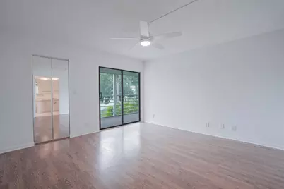 4401 Martinique Court #D2, Coconut Creek, FL 33066 - Photo 17