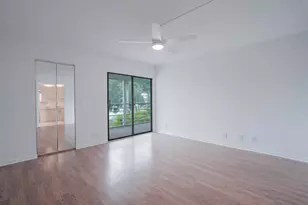 4401 Martinique Ct, Coconut Creek, FL 33066 - Photo 17