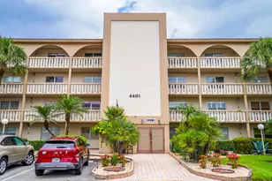 4401 Martinique Ct, Coconut Creek, FL 33066 - Photo 3