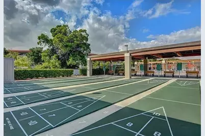 4401 Martinique Court #D2, Coconut Creek, FL 33066 - Photo 45