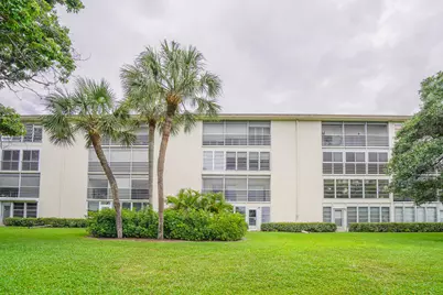 4401 Martinique Court #D2, Coconut Creek, FL 33066 - Photo 27