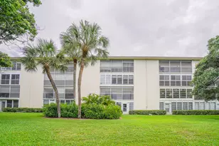 4401 Martinique Ct, Coconut Creek, FL 33066 - Photo 27