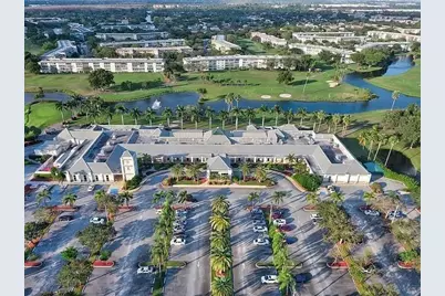 4401 Martinique Court #D2, Coconut Creek, FL 33066 - Photo 39