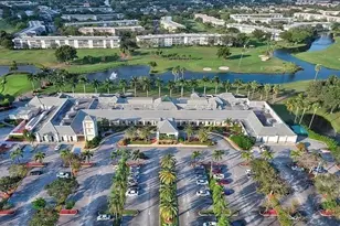 4401 Martinique Ct, Coconut Creek, FL 33066 - Photo 39