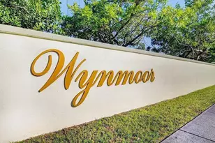 4401 Martinique Ct, Coconut Creek, FL 33066 - Photo 57