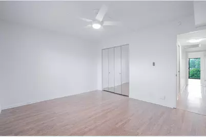 4401 Martinique Court #D2, Coconut Creek, FL 33066 - Photo 15
