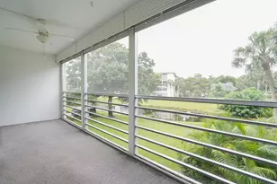 4401 Martinique Ct, Coconut Creek, FL 33066 - Photo 25
