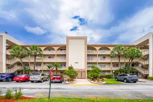 4401 Martinique Ct, Coconut Creek, FL 33066 - Photo 1