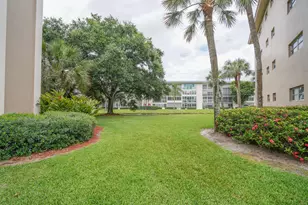 4401 Martinique Ct, Coconut Creek, FL 33066 - Photo 31