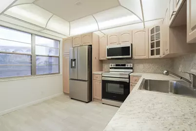 4401 Martinique Court #D2, Coconut Creek, FL 33066 - Photo 5