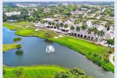 4401 Martinique Court #D2, Coconut Creek, FL 33066 - Photo 39