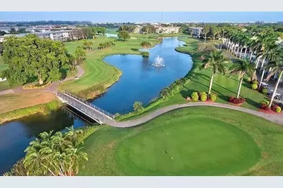 4401 Martinique Court #D2, Coconut Creek, FL 33066 - Photo 37