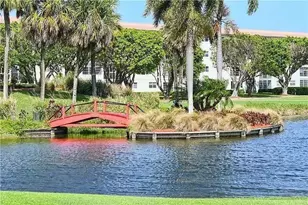 4401 Martinique Ct, Coconut Creek, FL 33066 - Photo 63
