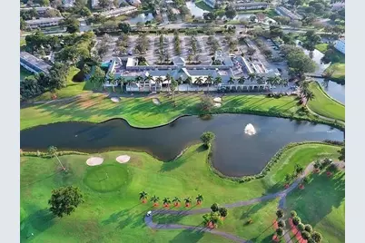 4401 Martinique Court #D2, Coconut Creek, FL 33066 - Photo 39