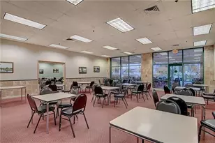 4401 Martinique Ct, Coconut Creek, FL 33066 - Photo 57
