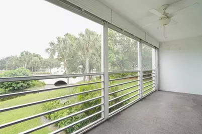 4401 Martinique Court #D2, Coconut Creek, FL 33066 - Photo 23