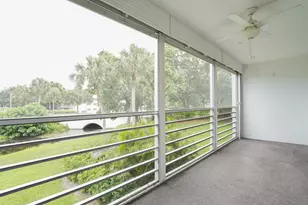 4401 Martinique Ct, Coconut Creek, FL 33066 - Photo 23