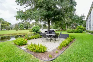 4401 Martinique Ct, Coconut Creek, FL 33066 - Photo 29