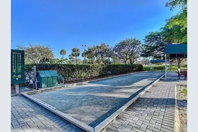 4401 Martinique Court #D2, Coconut Creek, FL 33066 - Photo 63