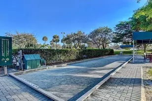 4401 Martinique Ct, Coconut Creek, FL 33066 - Photo 63