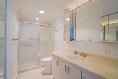 4401 Martinique Court #D2, Coconut Creek, FL 33066 - Photo 13