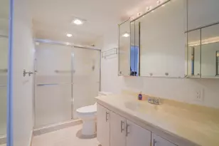 4401 Martinique Ct, Coconut Creek, FL 33066 - Photo 13