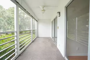 4401 Martinique Ct, Coconut Creek, FL 33066 - Photo 23