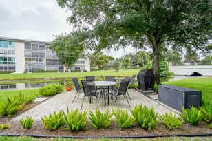 4401 Martinique Ct, Coconut Creek, FL 33066 - Photo 31