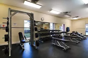 4401 Martinique Ct, Coconut Creek, FL 33066 - Photo 49