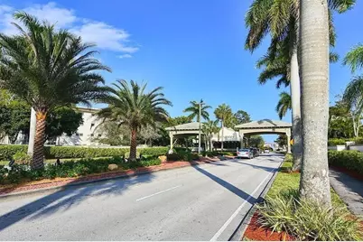 4401 Martinique Court #D2, Coconut Creek, FL 33066 - Photo 59