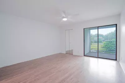 4401 Martinique Court #D2, Coconut Creek, FL 33066 - Photo 17