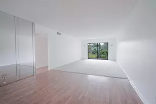 4401 Martinique Ct, Coconut Creek, FL 33066 - Photo 9