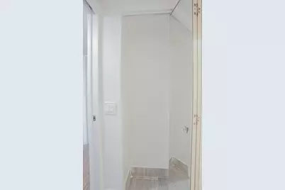 4401 Martinique Court #D2, Coconut Creek, FL 33066 - Photo 13