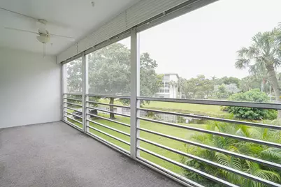 4401 Martinique Court #D2, Coconut Creek, FL 33066 - Photo 25