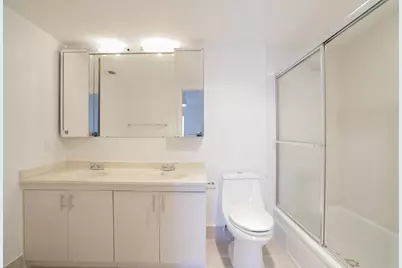 4401 Martinique Court #D2, Coconut Creek, FL 33066 - Photo 21