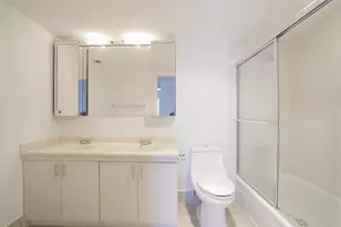 4401 Martinique Ct, Coconut Creek, FL 33066 - Photo 21